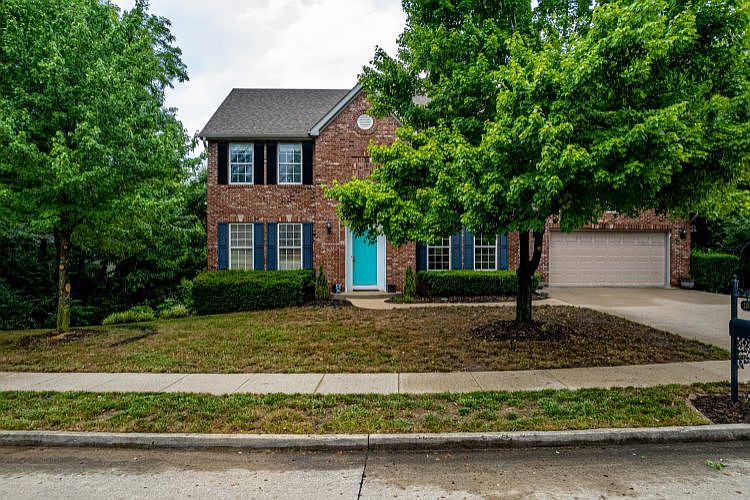 2nd image of 1805 Limerick Ln
