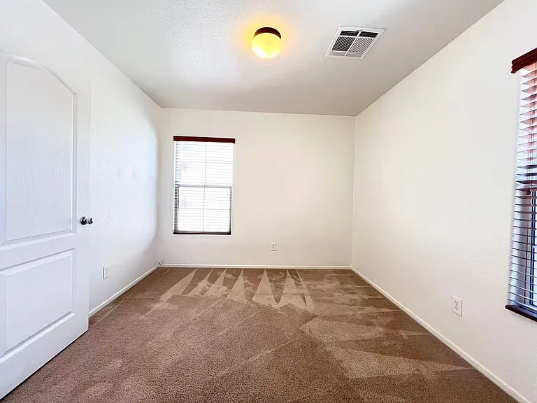 11143 Ranch Valley St — Photo 22