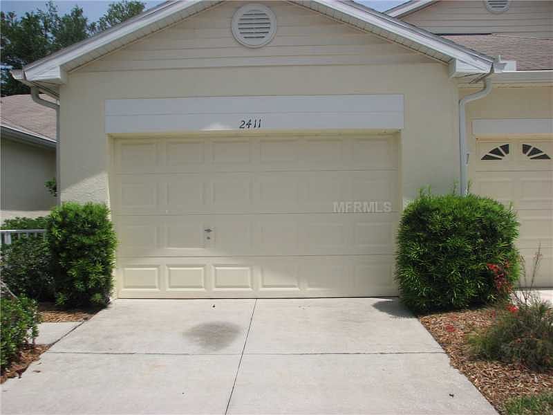 1st image of 2411 Nantucket Dr #22