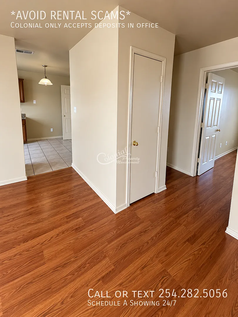 2 bed, 1.0 bath, 795 sqft, $625 — Photo 4