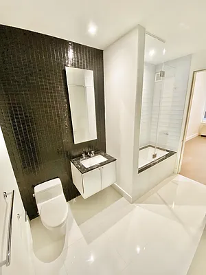 Rented by EastMark Realty | media 32