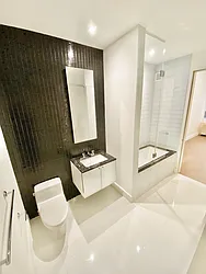 Rented by EastMark Realty