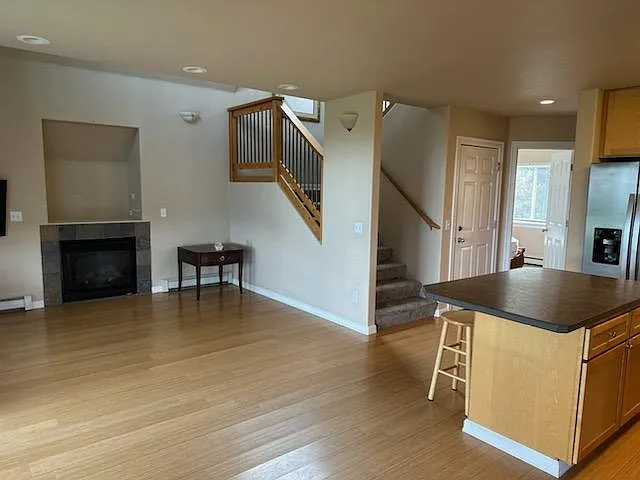 11413 Cobra Ave — Photo 10