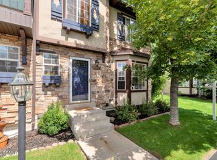 865 E Hamlet Cir S, Midway, UT 84049