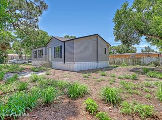 5321 Cherry Ave, Cocoa, FL 32927