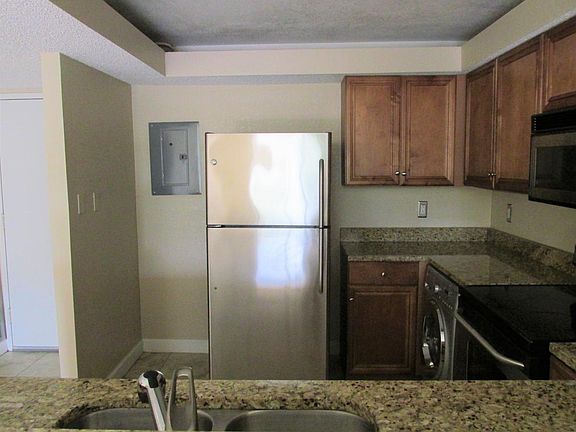 3rd image of 2740 Coconut Bay Ln Unit 2C