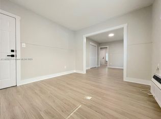 1836 Dewey St APT 1, Hollywood, FL 33020