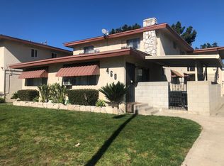 460 N Garfield Ave APT B, Montebello, CA 90640