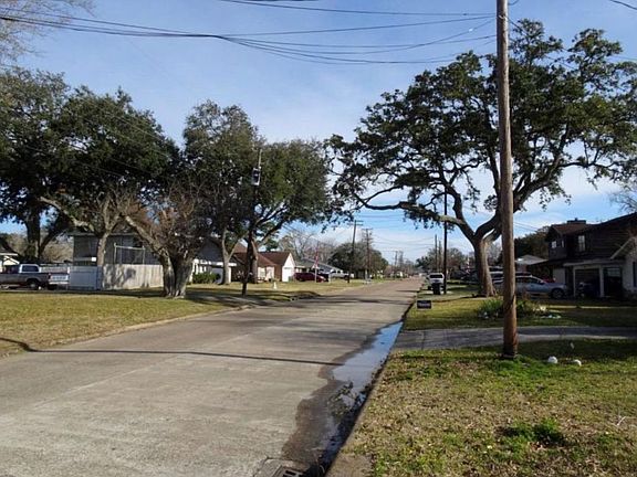 4th image of 2025 8th St
