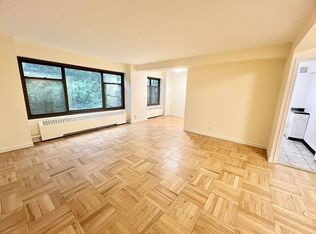 21-15 34th Ave #3C, Astoria, NY 11106