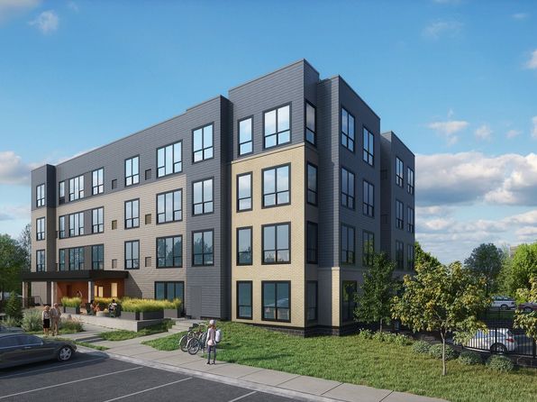 4021 Coon Rapids Blvd NW #206