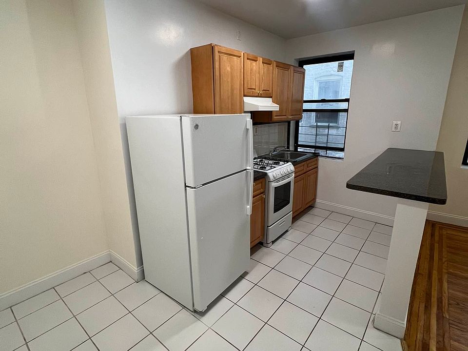 1st image of 45-45 46th St #2F