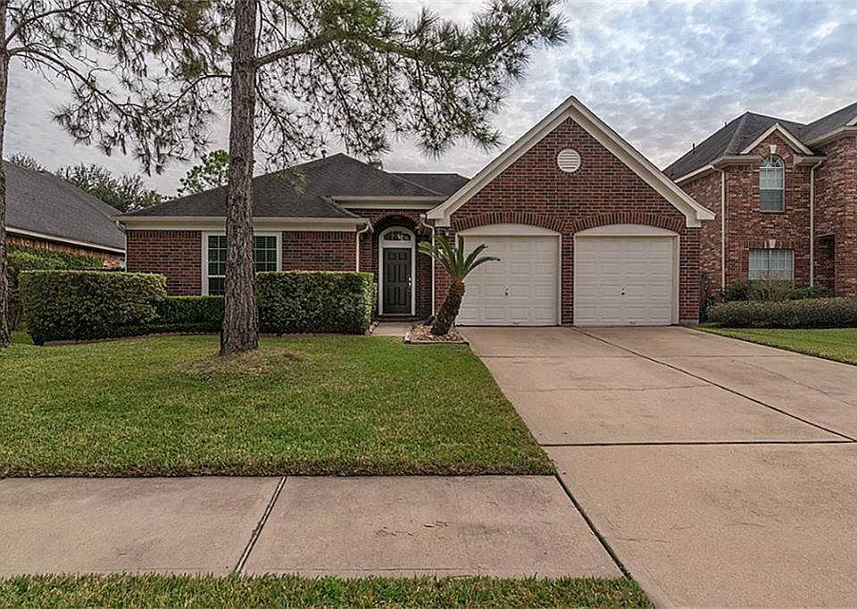 1st image of 3519 Chesapeake Ct