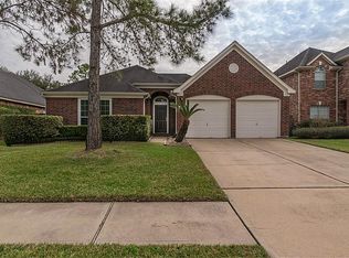3519 Chesapeake Ct, Pearland, TX 77584