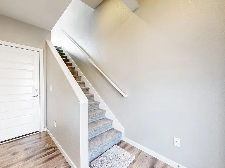 9076 E 50th Ave — Photo 18
