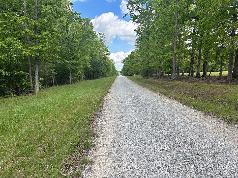 1st image of Saddle Ln