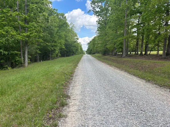 Saddle Ln, Spencer, TN 38585