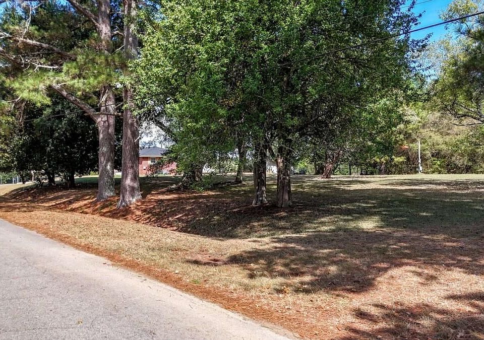 1st image of 0 Carlton Dr