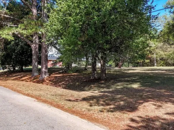0 Carlton Dr, Rockmart, GA 30153