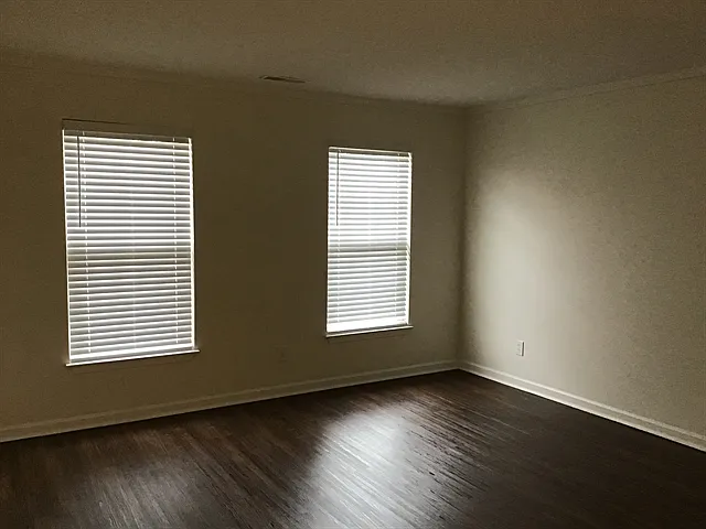 280 Coyote Dr — Photo 8