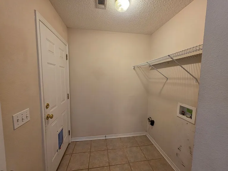 5172 Zachary Blvd — Photo 13