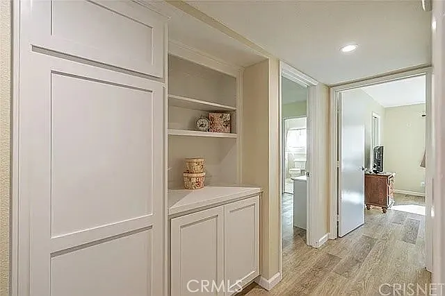 43922 Fenner Ave — Photo 14