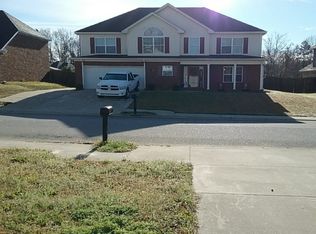 5041 Reynolds Way, Grovetown, GA 30813