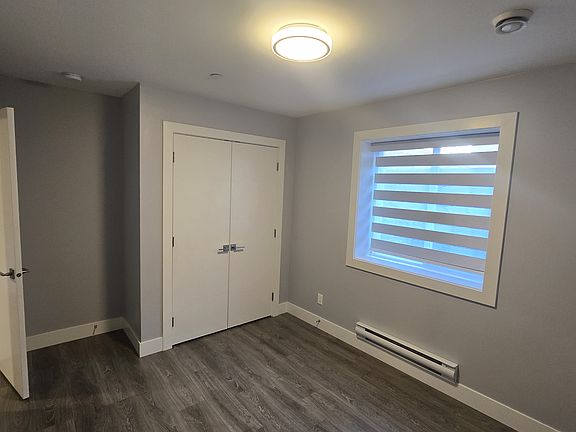 3rd image of 23267 137th Ave