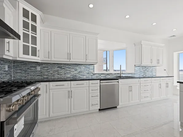 4 Angelas Place image 13 of 63