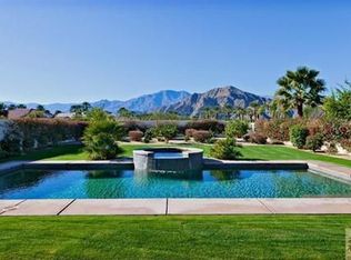 80115 Via Tesoro, La Quinta, CA 92253