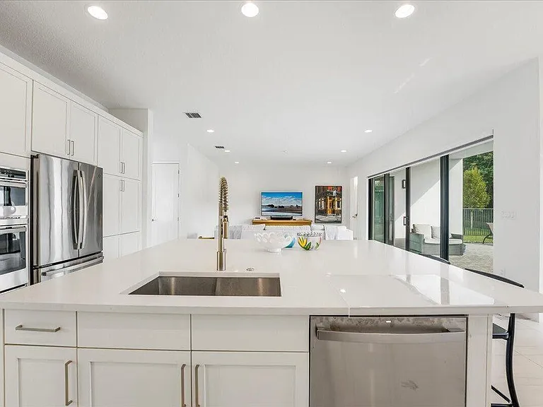 17496 Sparkling River Rd — Photo 5