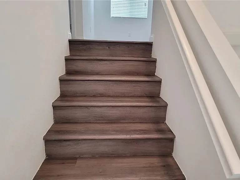 5787 Lucky Pagoda Ct — Photo 2
