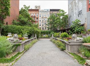 232 Mott St APT 3, New York, NY 10012