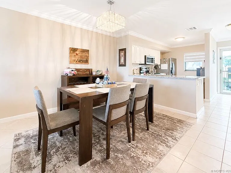7430 S Ocean Dr #220 — Photo 12