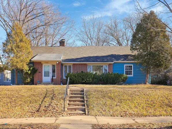 2725 Inglewood Ave S, Saint Louis Park, MN 55416