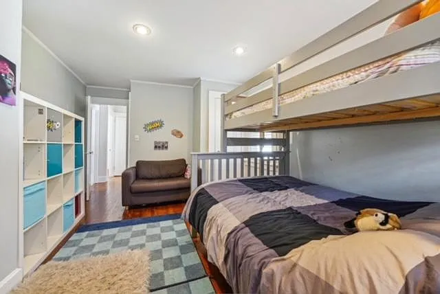 23 Bailey Rd — Photo 10