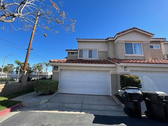 1st image of 1151 San Marino Ct Unit 104