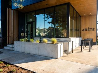 2745 NW Ordway Ave #101, Bend, OR 97703