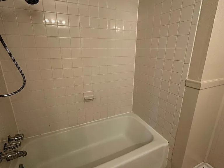 5802 Emerald Forest Dr — Photo 7