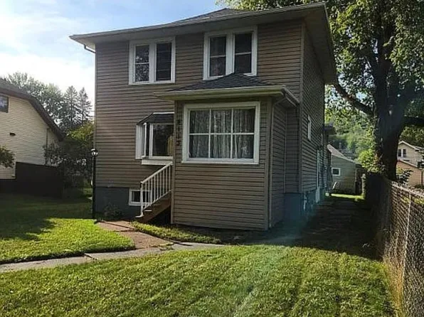 4113 W 7th St, Duluth, MN 55807