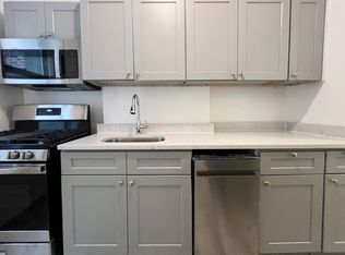 2265 University Ave #4U, Bronx, NY 10468