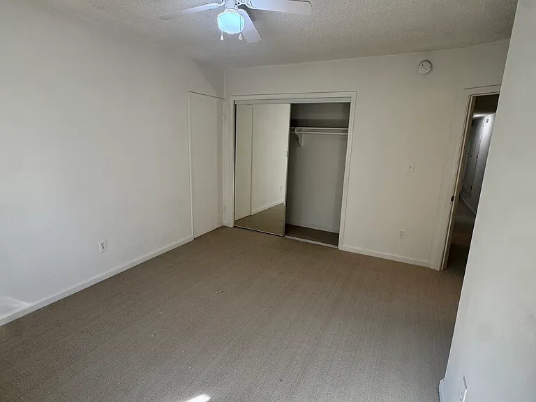 8401 Tuscany Ave #4 — Photo 5