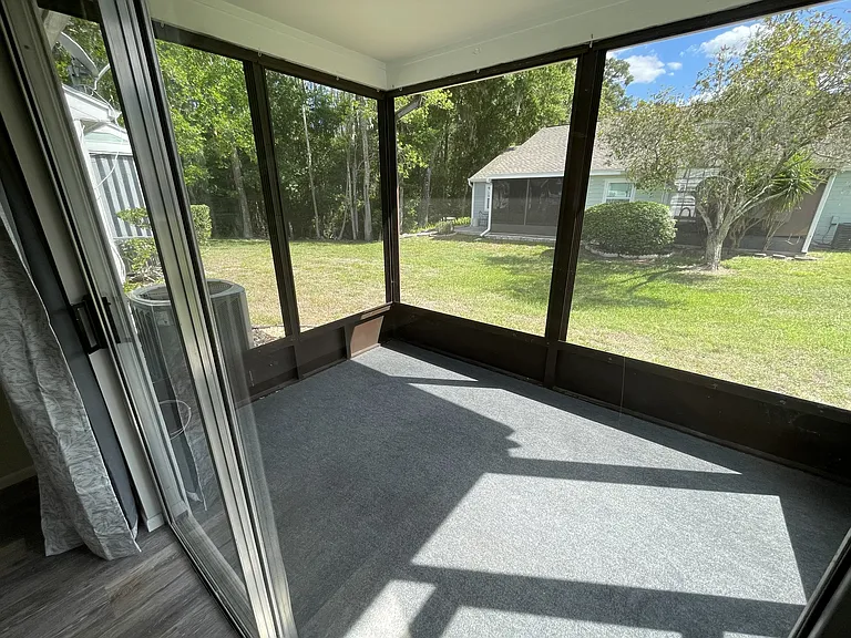 12512 Knollbrook Ln — Photo 35
