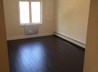 58-33 Granger St #2, Corona, NY 11368