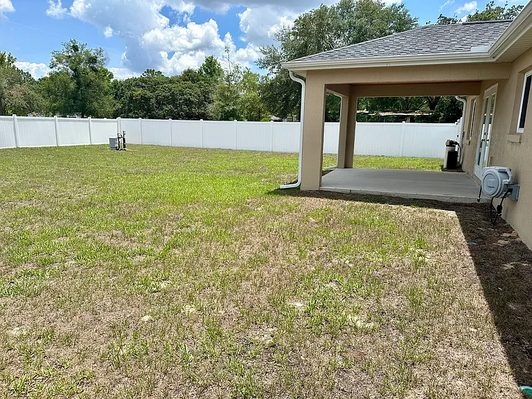 12245 SE 86th Ct — Photo 19