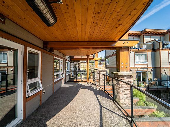 2nd image of 6591 Lincroft Rd #204