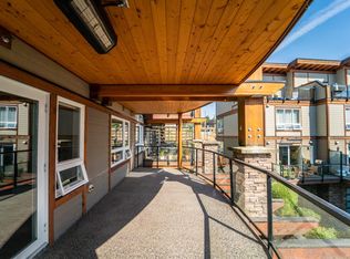 6591 Lincroft Rd #204, Sooke, BC V9Z1M2