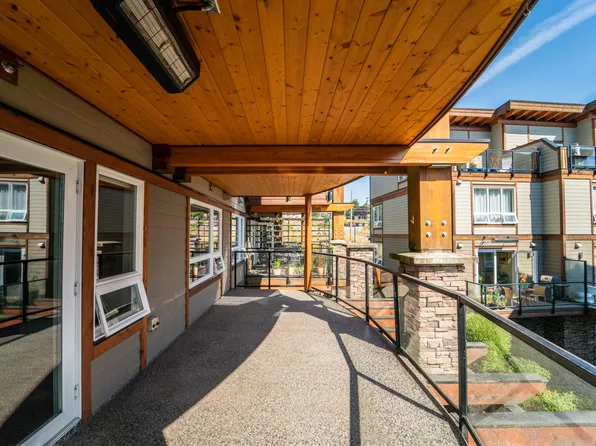 6591 Lincroft Rd #204, Sooke, BC V9Z 1M2