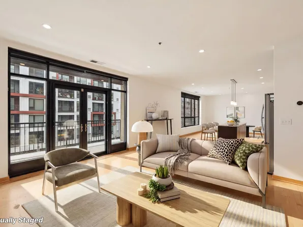 3104 W Lake St Unit 306, Minneapolis, MN 55416