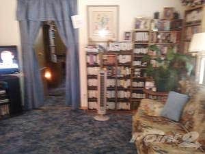 2013-10-22 15